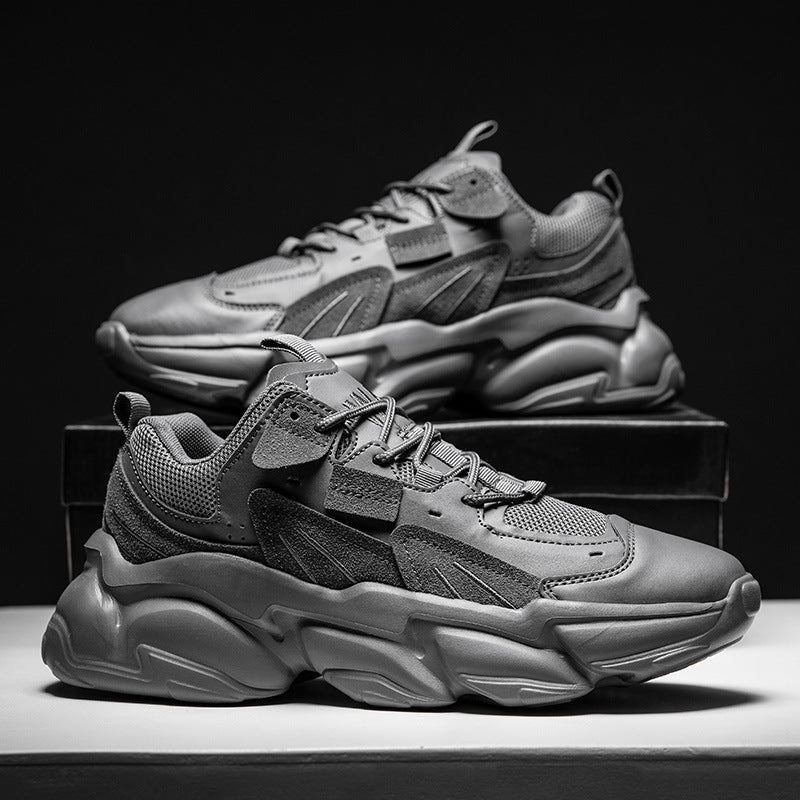 Odyssey Trainers