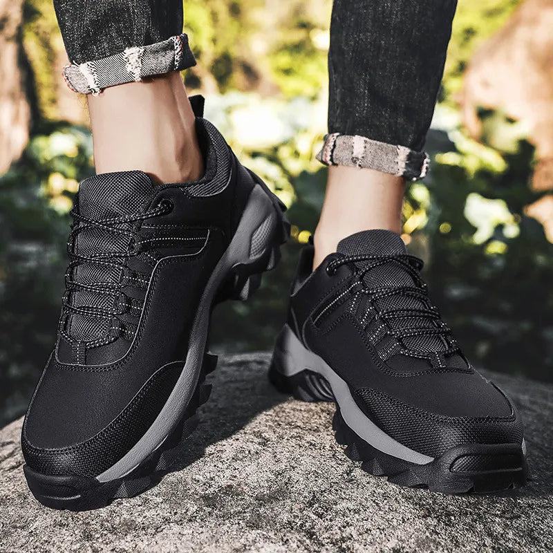 Elliot TitanForce™ Indestruct Trainers