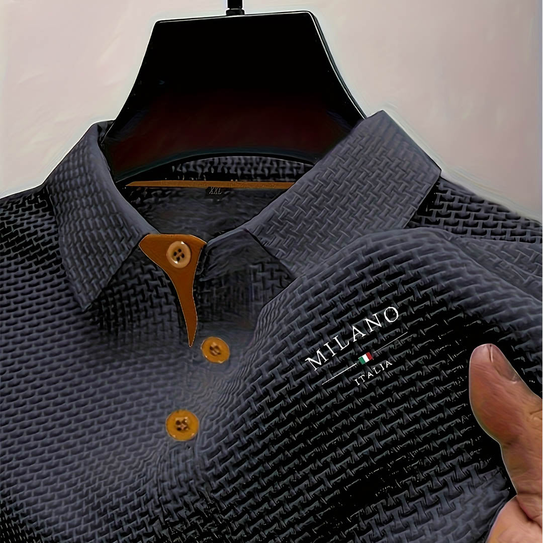 Raymond Italian Shirt