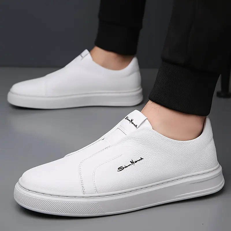 Sam Nova Trainers