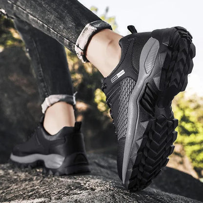 Elliot TitanForce™ Indestruct Trainers