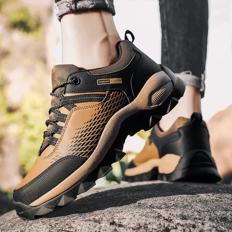 Elliot TitanForce™ Indestruct Trainers
