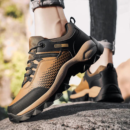 Elliot TitanForce™ Indestruct Trainers