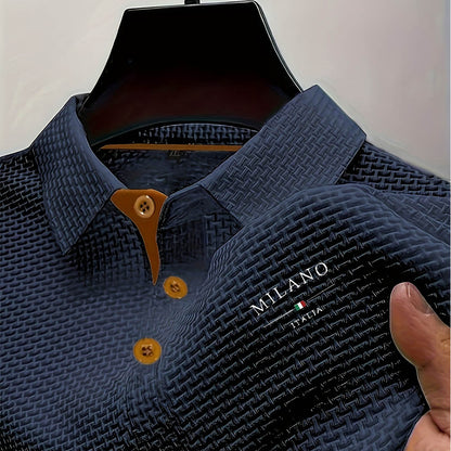 Raymond Italian Shirt
