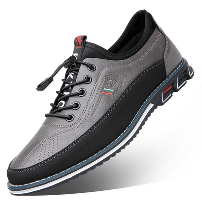 Oxford Barefoot Trainers