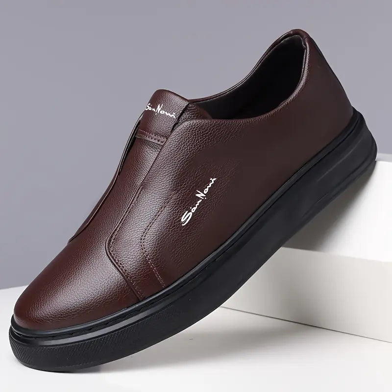 Sam Nova Trainers