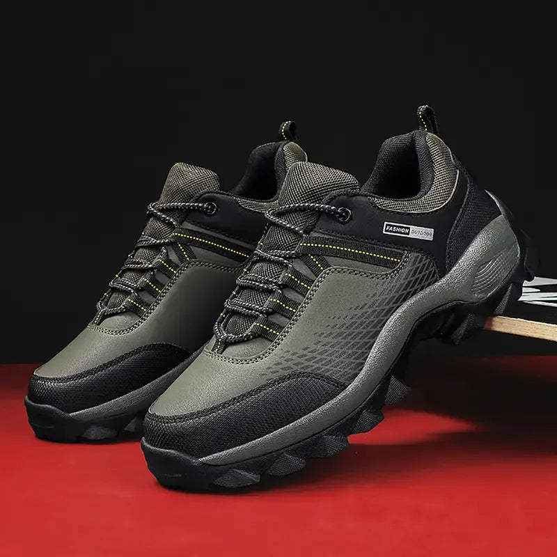 Elliot TitanForce™ Indestruct Trainers
