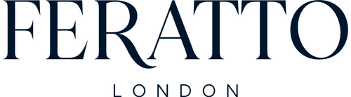 Feratto London