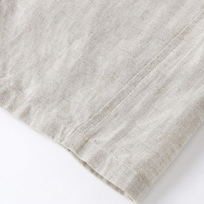 Riviera Linen 2-Piece Set