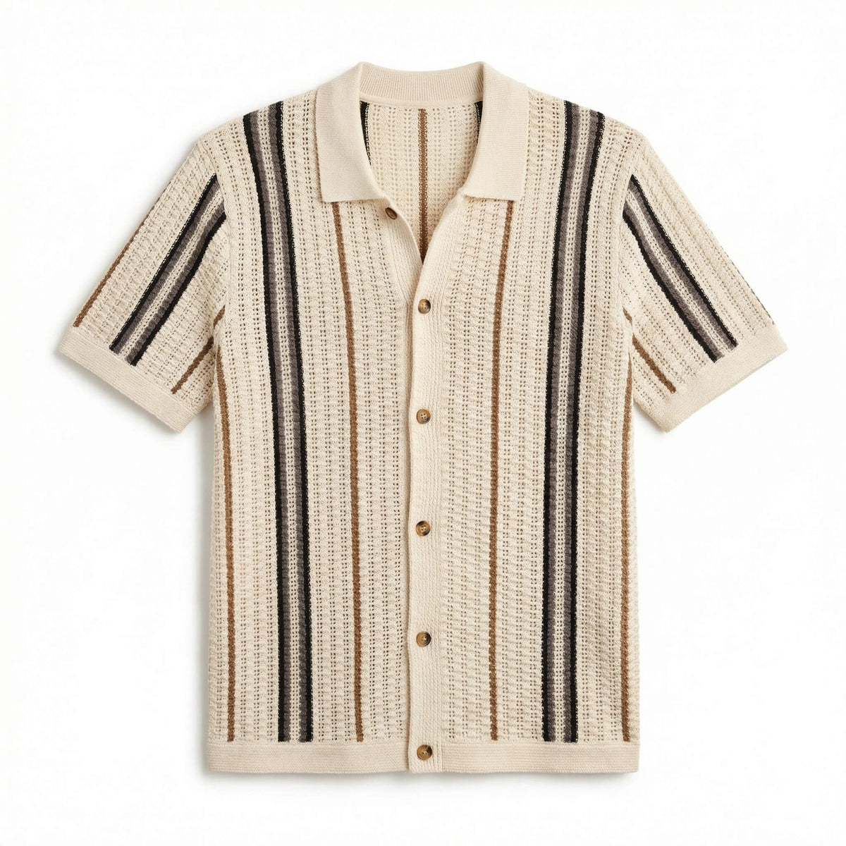 Riviera Knit Shirt
