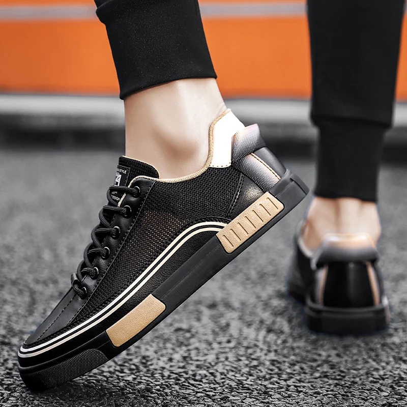 Sorento Premium Trainers