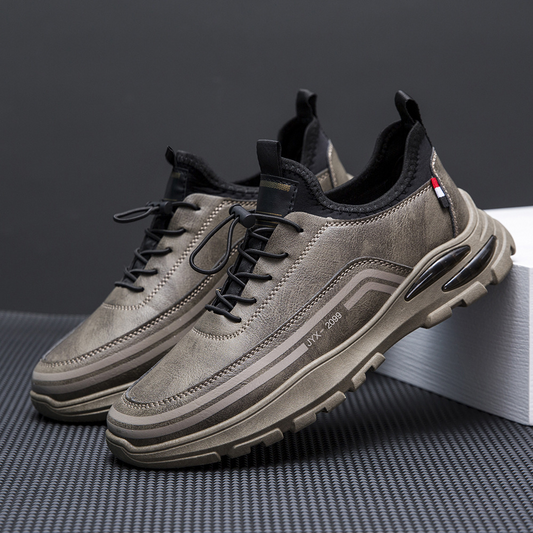Gatsby Barefoot Trainers