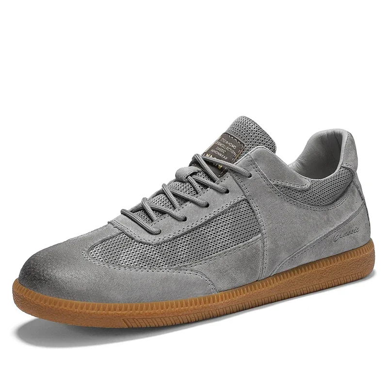 Chelsea Classic Trainers
