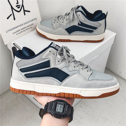 Skyline Trainers