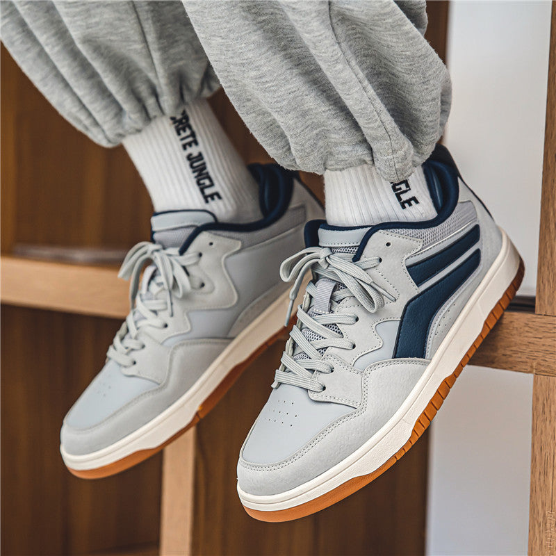 Skyline Trainers