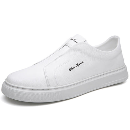 Sam Nova Trainers