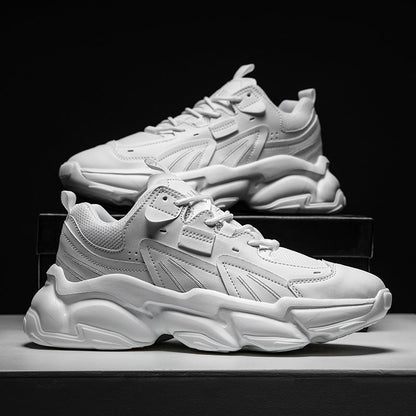 Odyssey Trainers