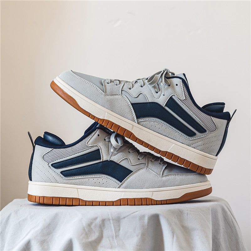 Skyline Trainers