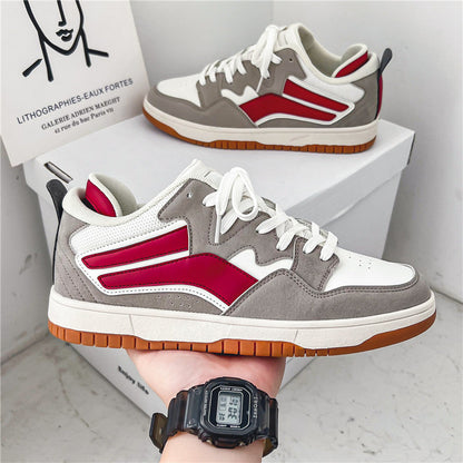 Skyline Trainers