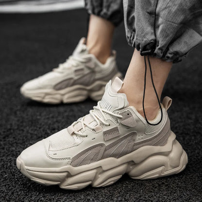 Odyssey Trainers