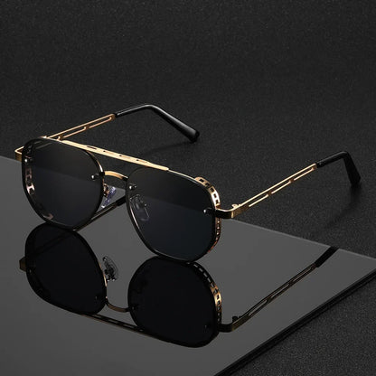 Skyline™ sunglasses