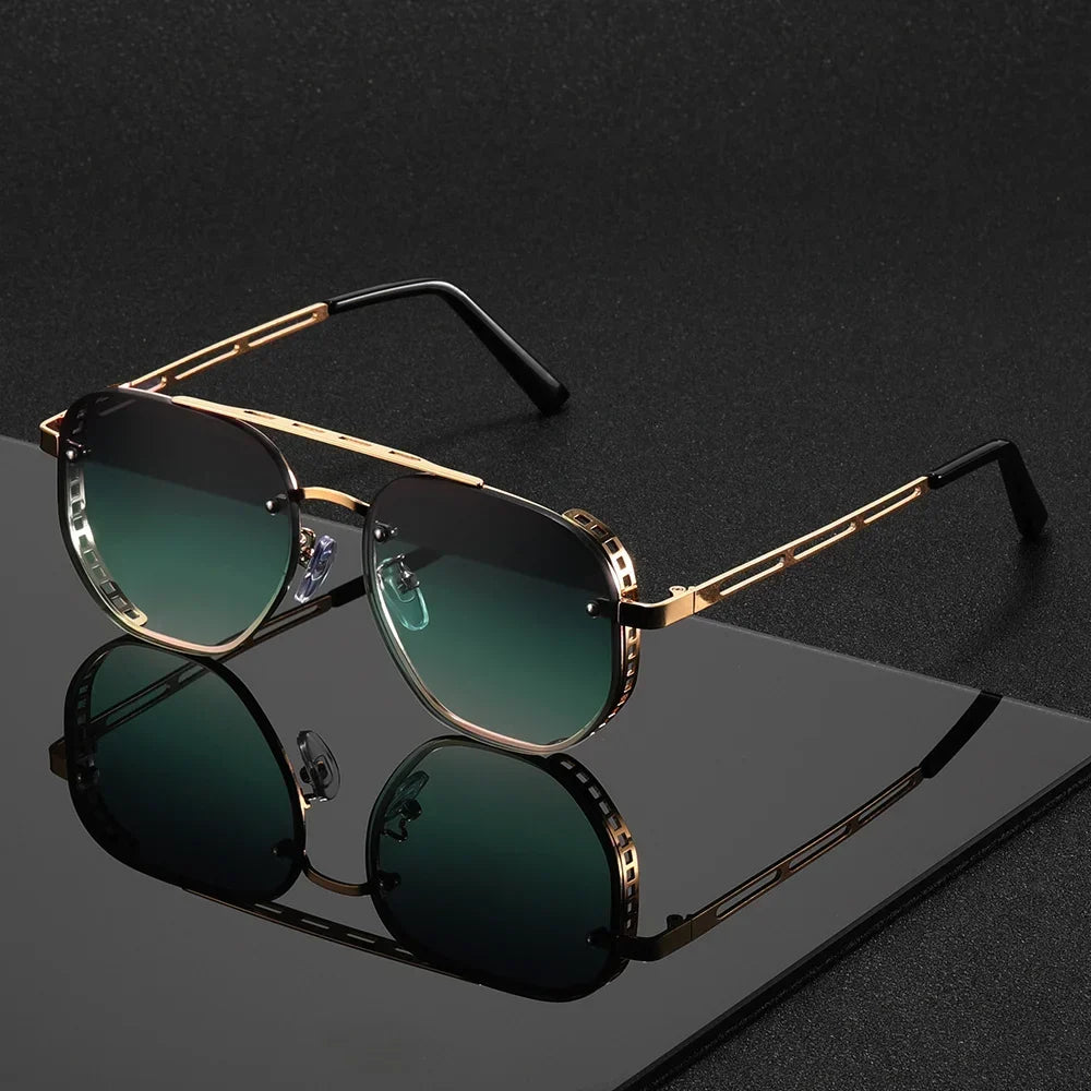 Skyline™ sunglasses
