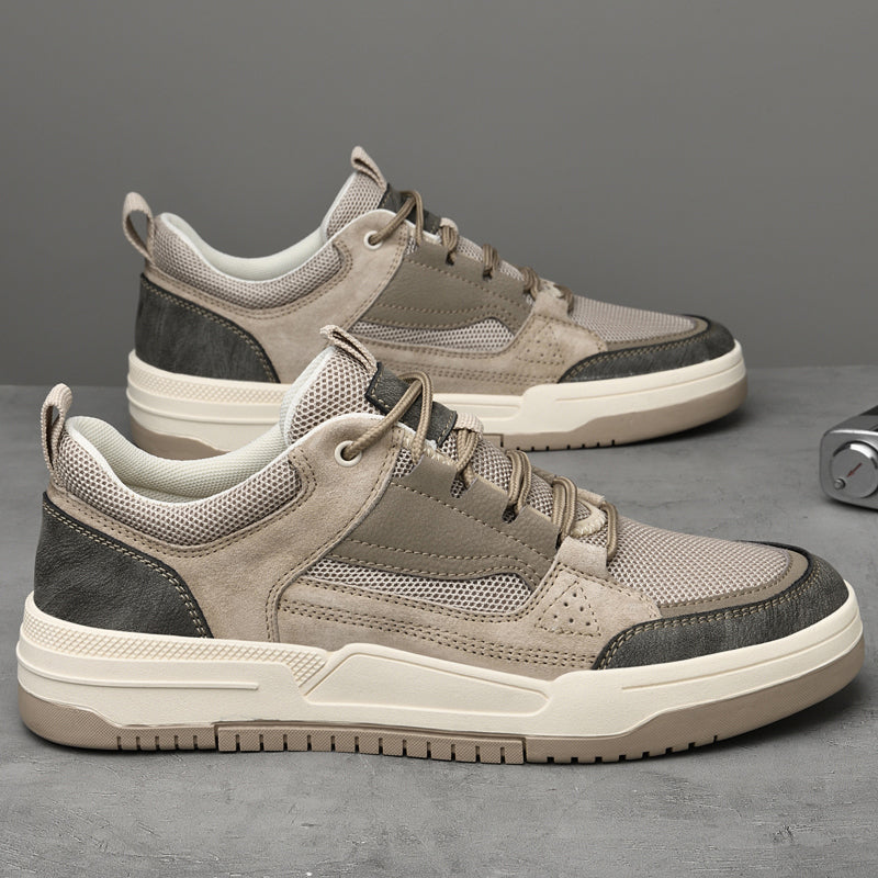 Mason Premium Trainers