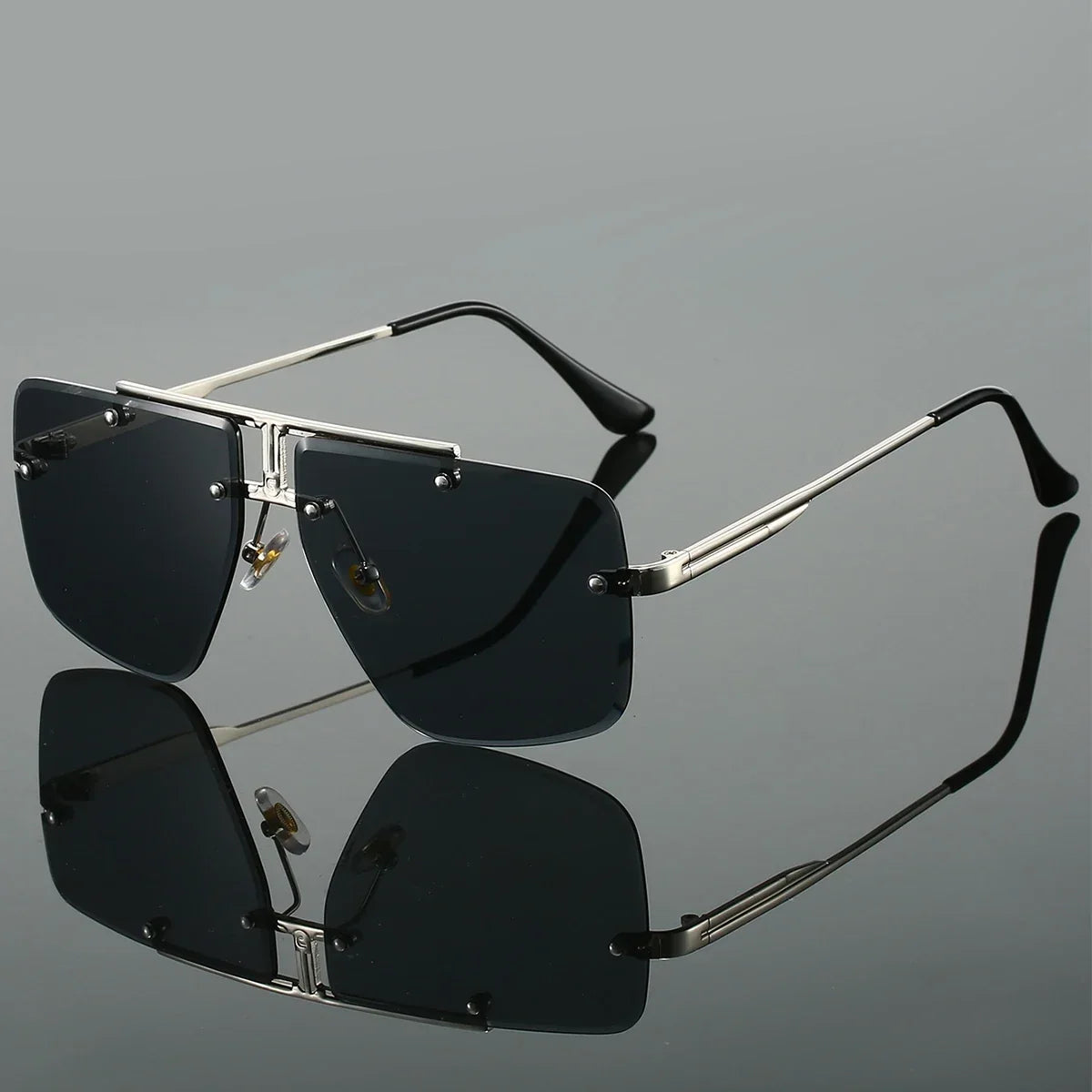 Adrian Frames