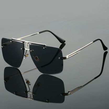 Adrian Frames
