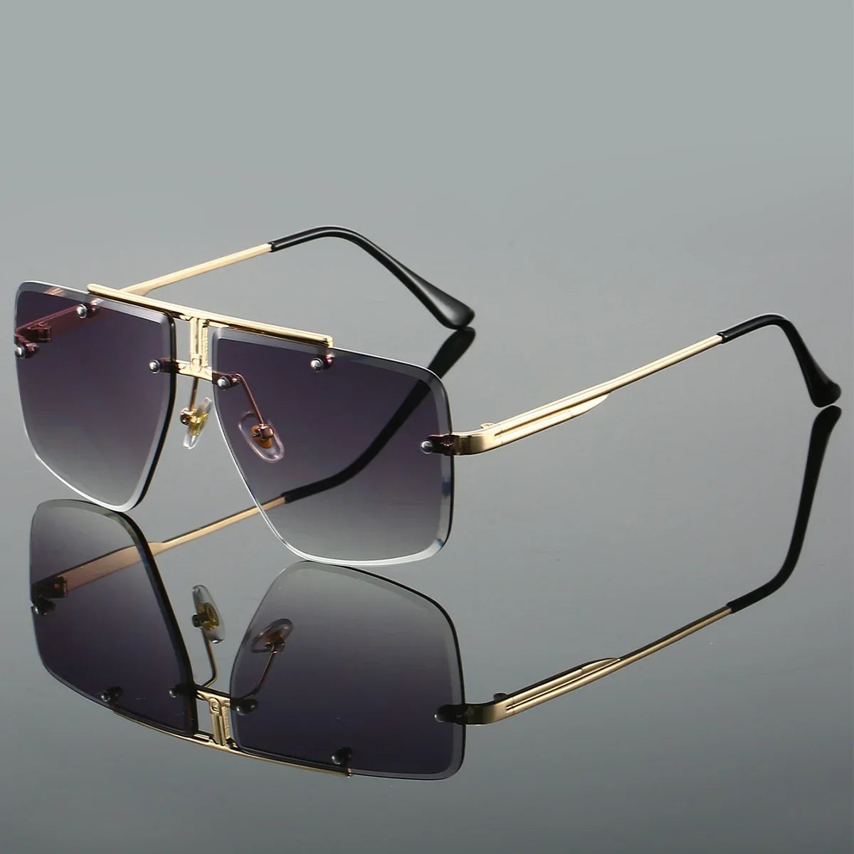 Adrian Frames
