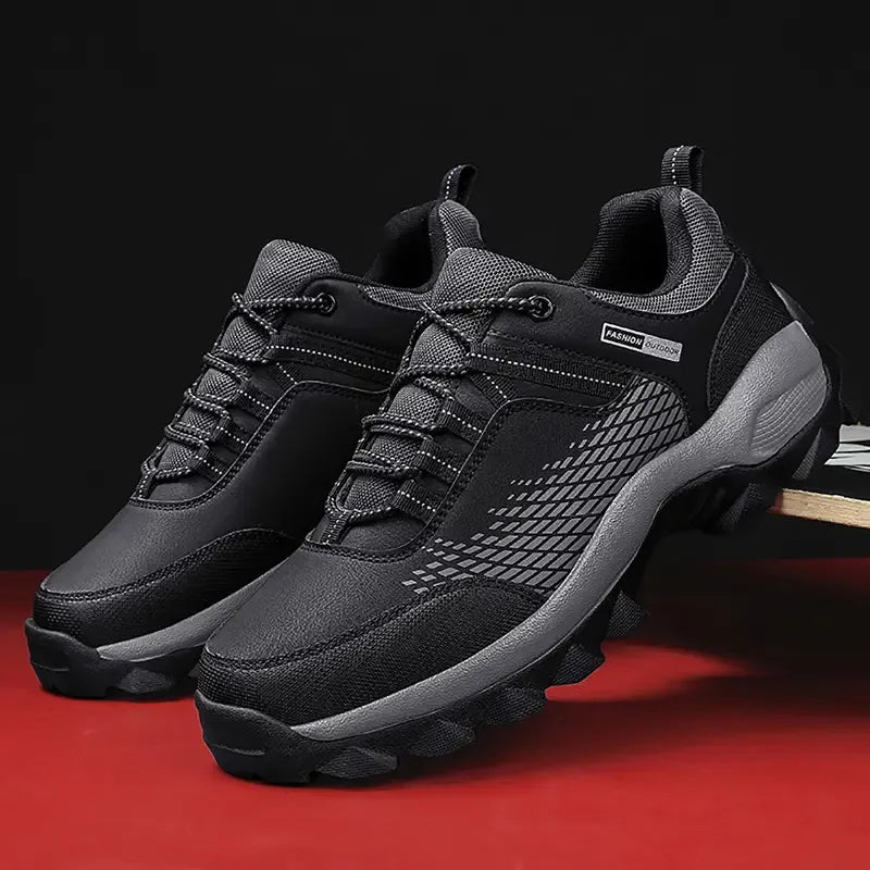 Elliot TitanForce™ Indestruct Trainers