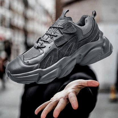 Odyssey Trainers