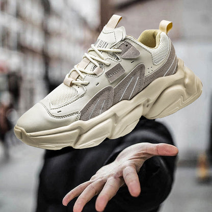 Odyssey Trainers