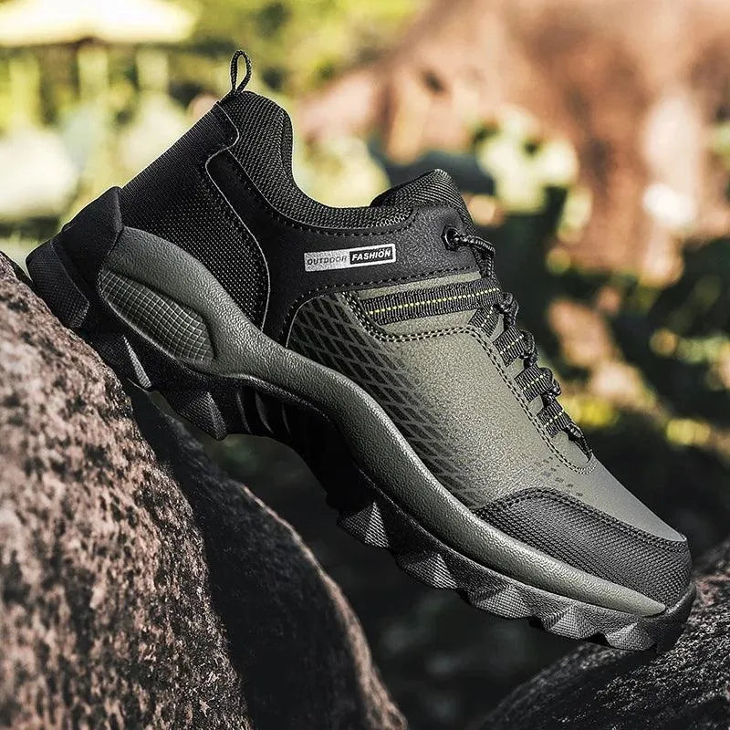 Elliot TitanForce™ Indestruct Trainers