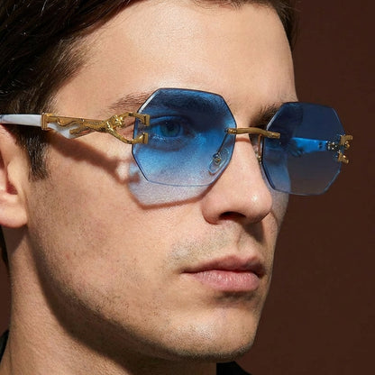 Soren Sunglasses