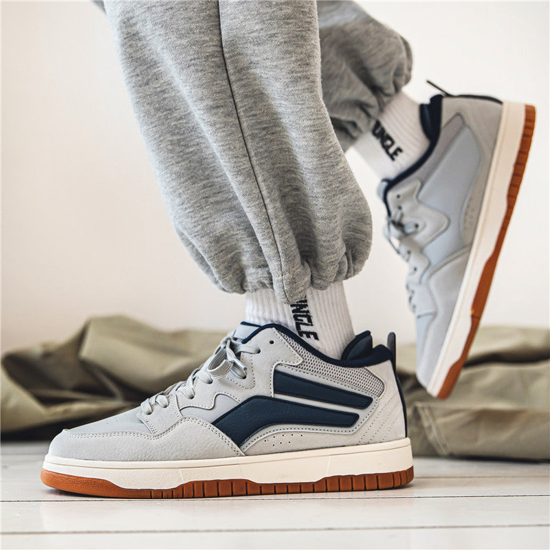 Skyline Trainers