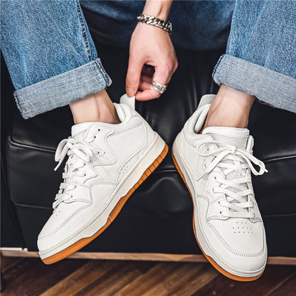 Skyline Trainers
