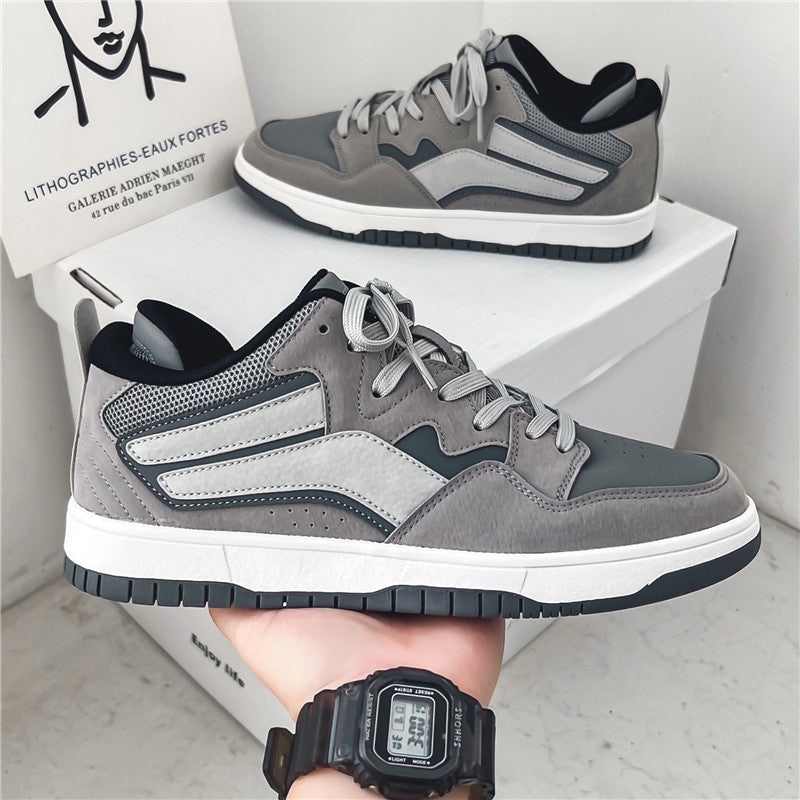 Skyline Trainers